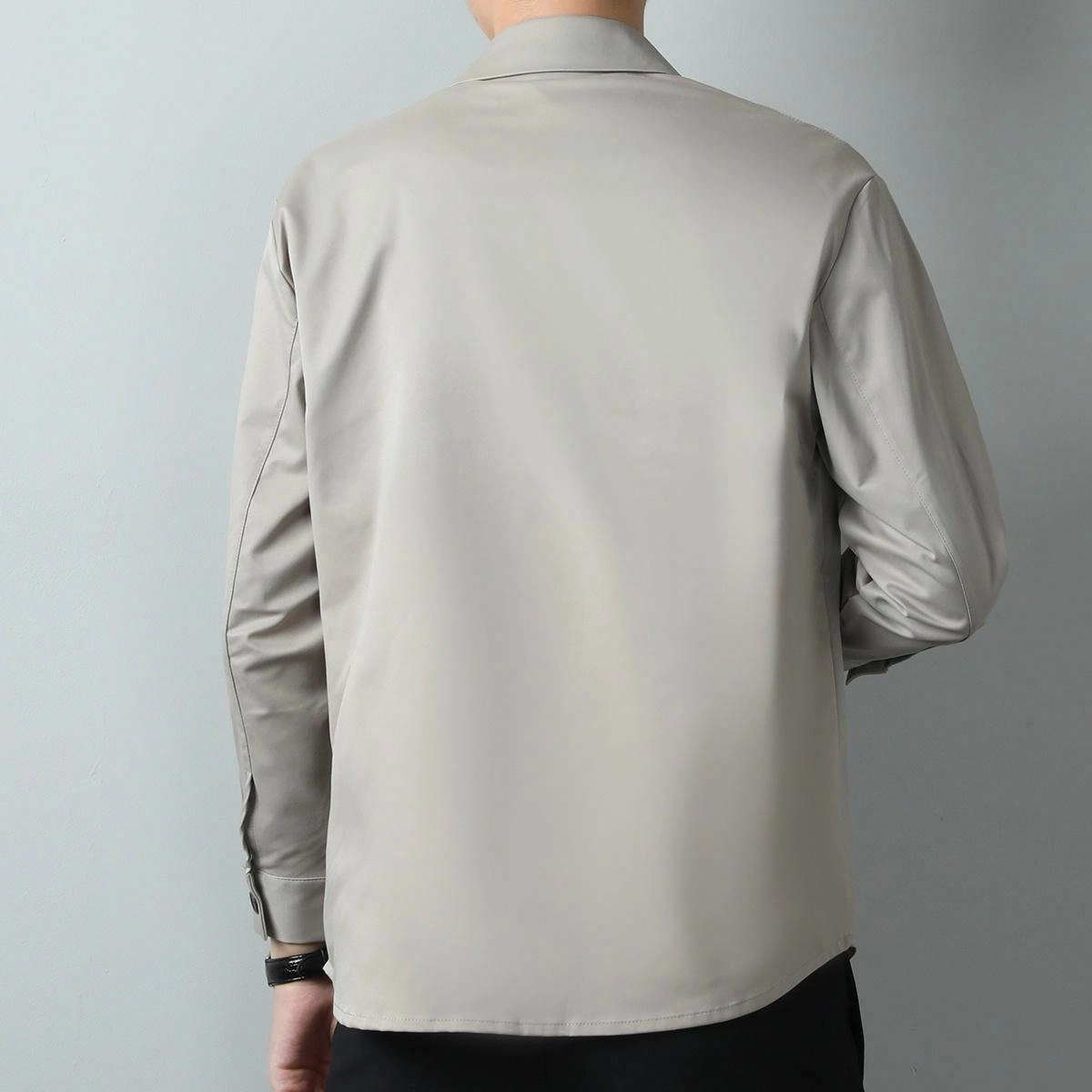 CASAMIA