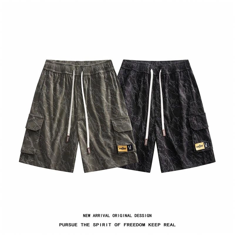 MXDT