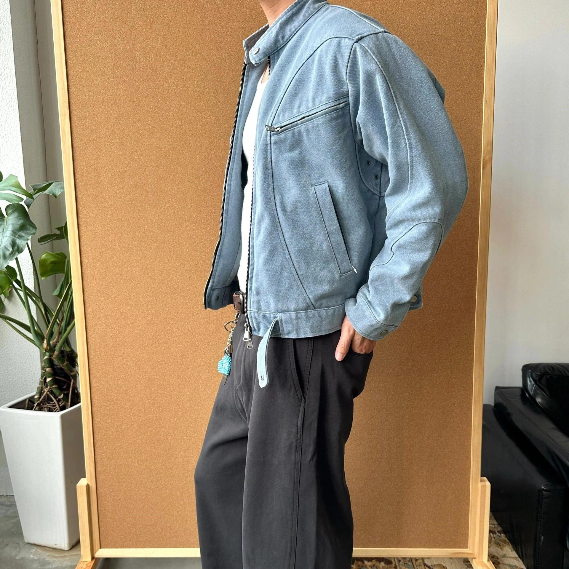 HLPT
