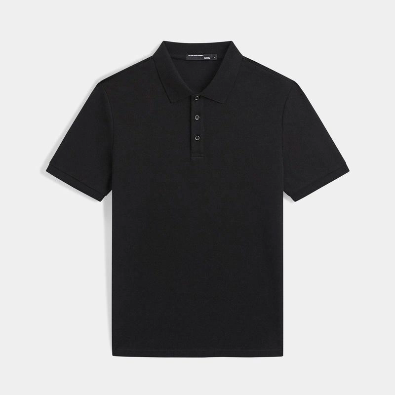 GXG Polo
