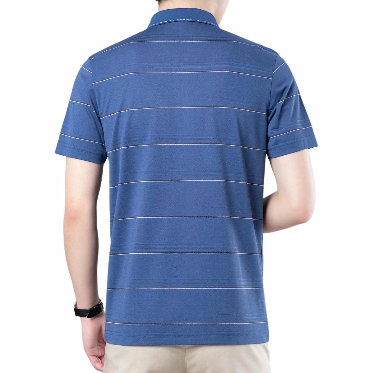 CASAMIA Polo