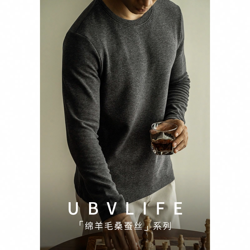 UBV T