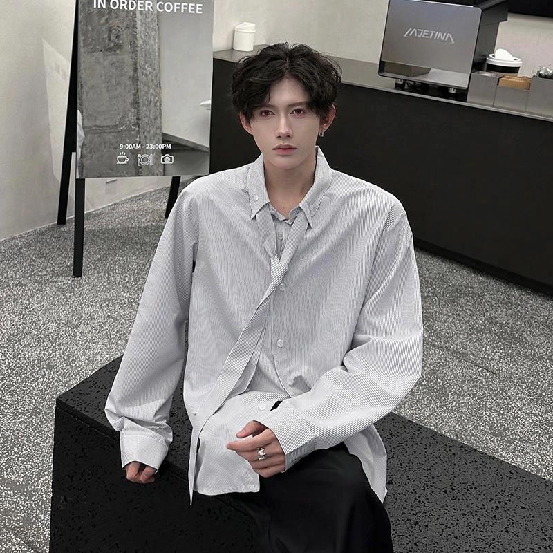 Fakeyoung