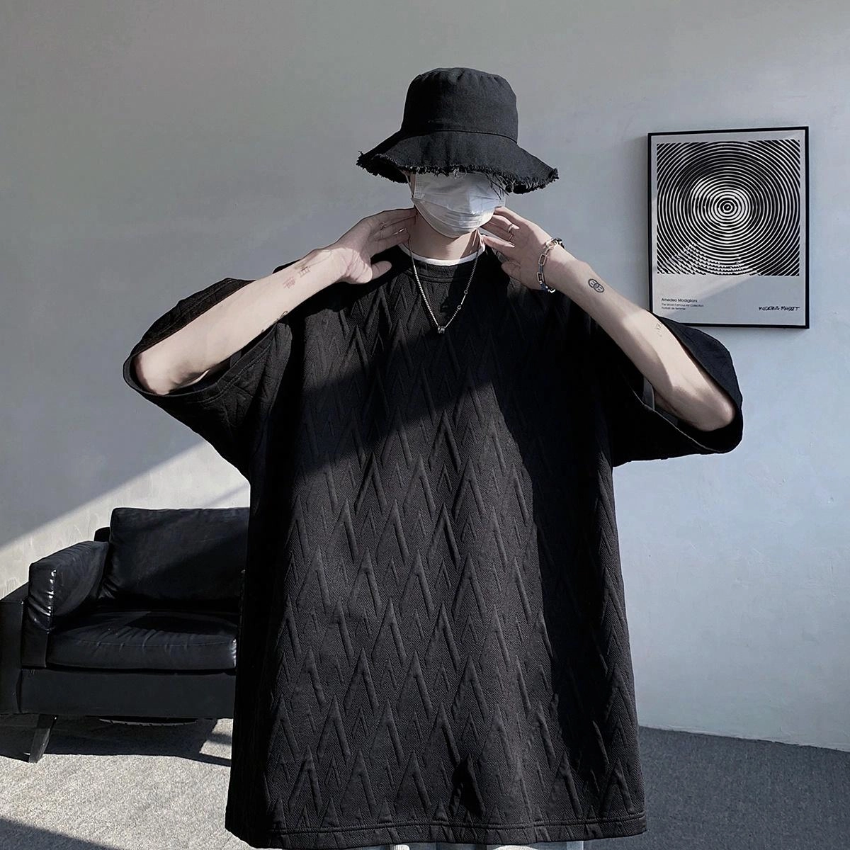KAIPAINEN T