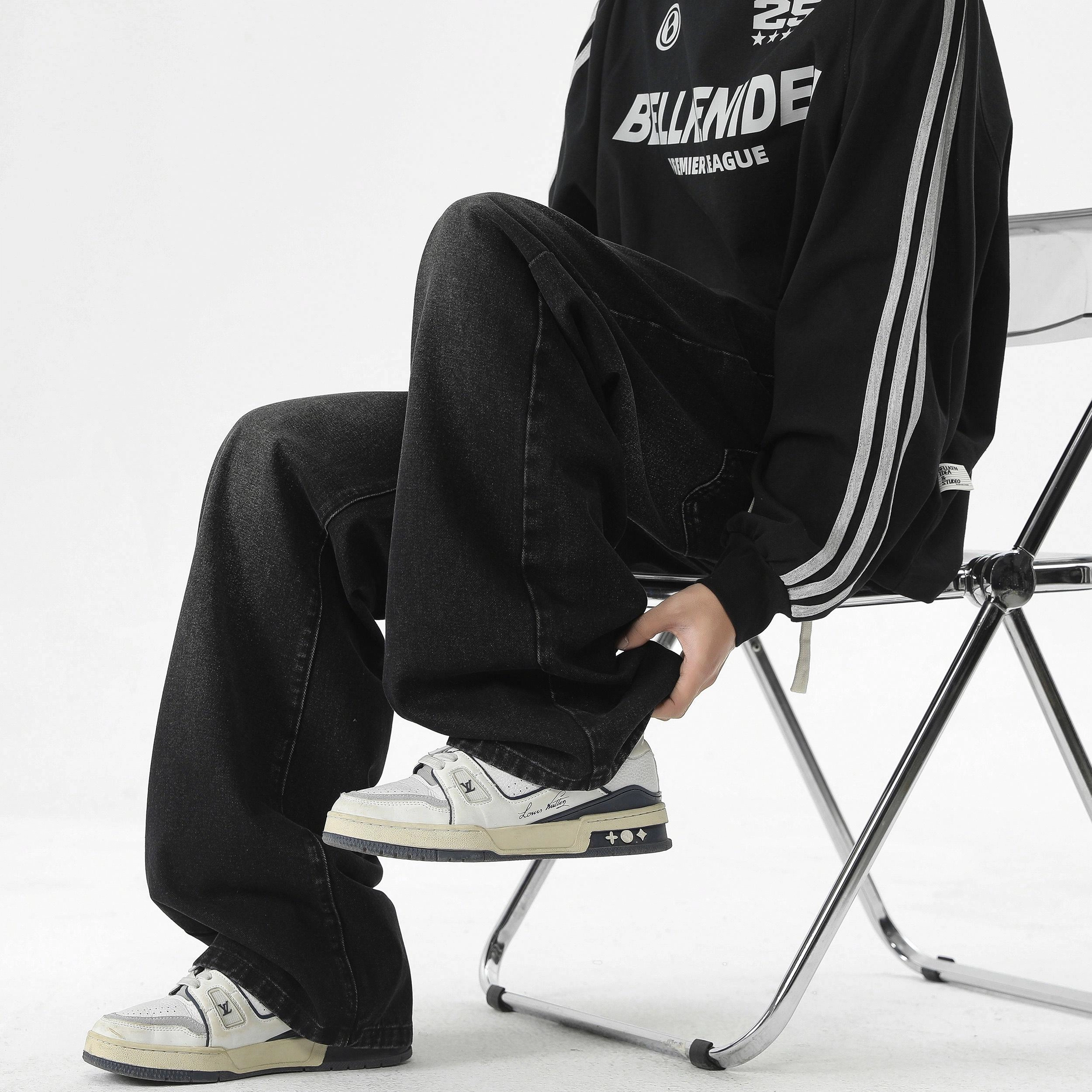 magmode