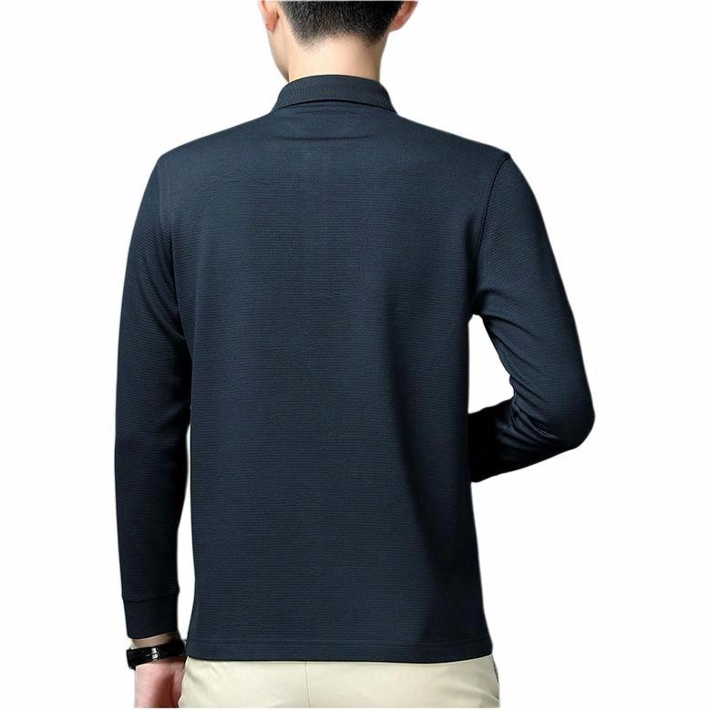CASAMIA Polo