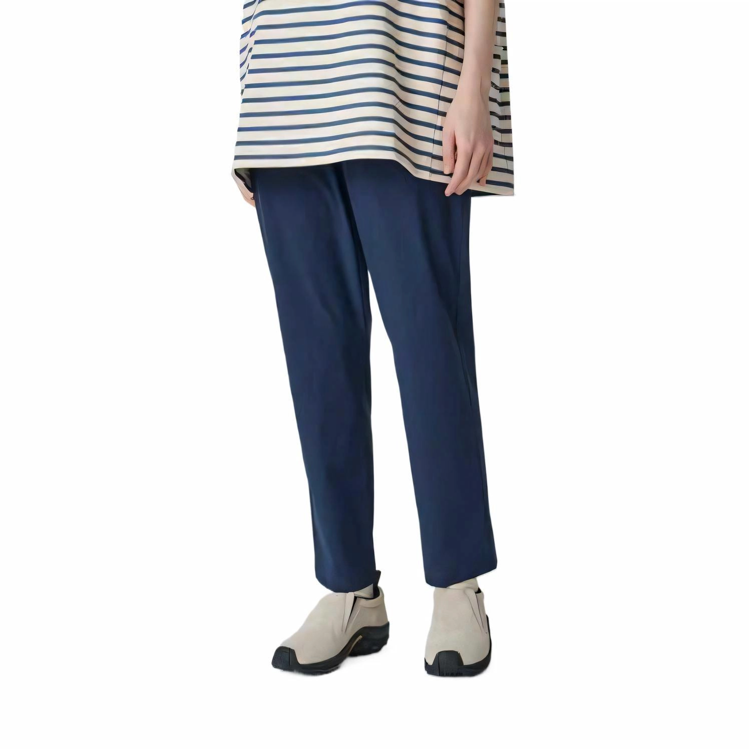 snow peak Active Comfort