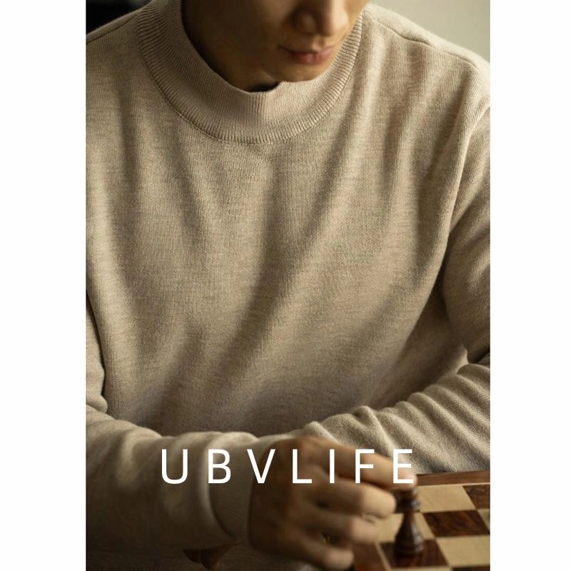 UBV