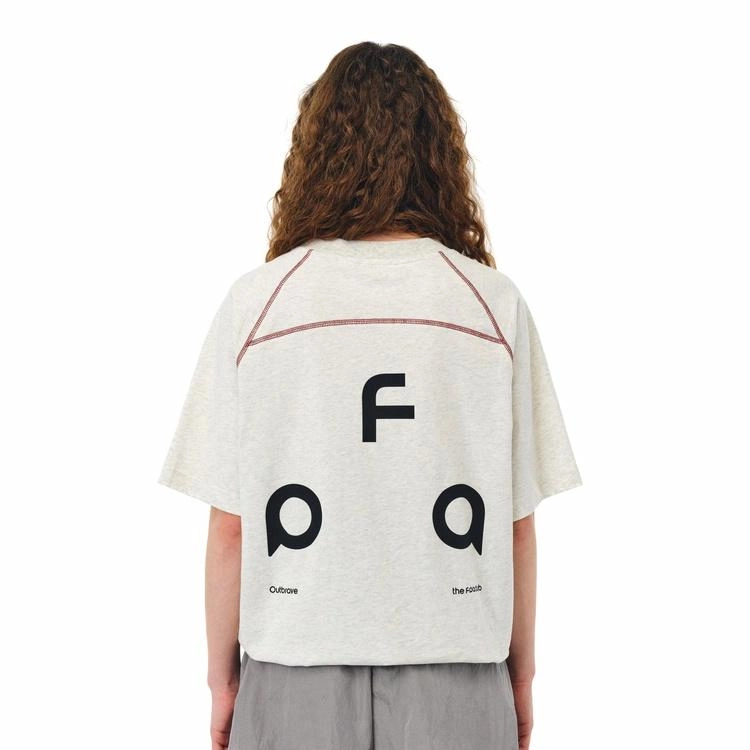 FPA logoT