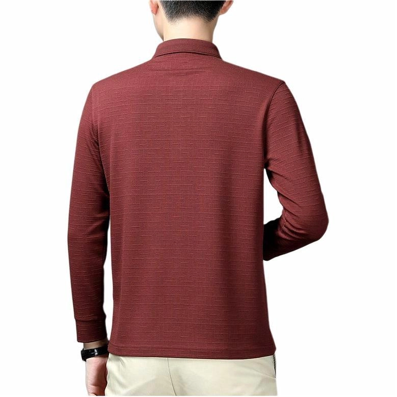 CASAMIA Polo