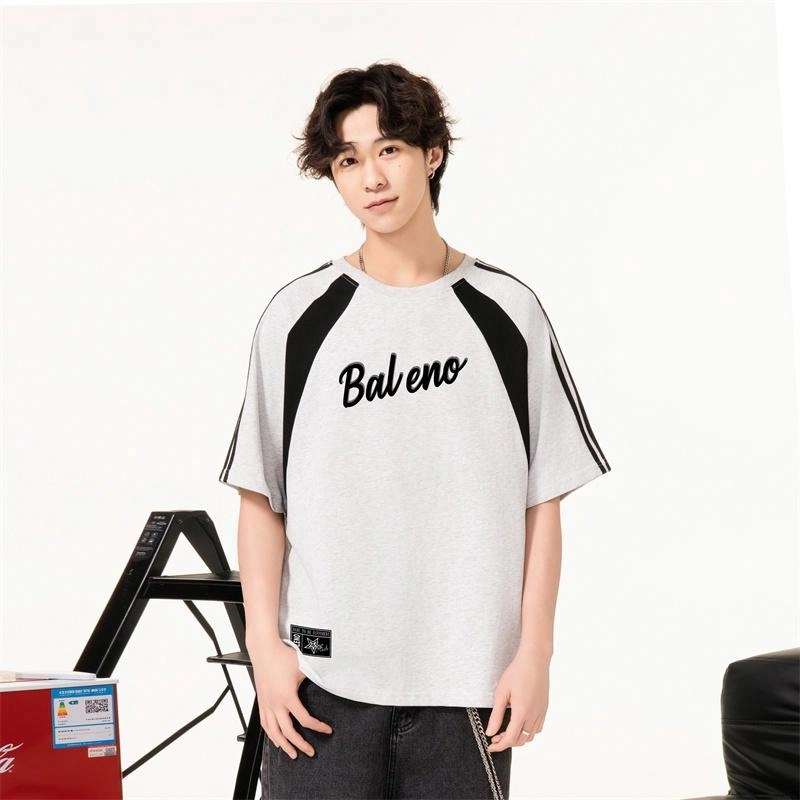 BALENO T