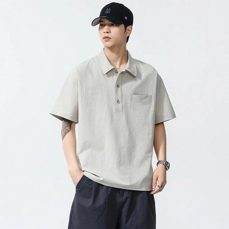 -V- Polo