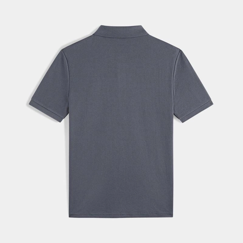GXG Polo