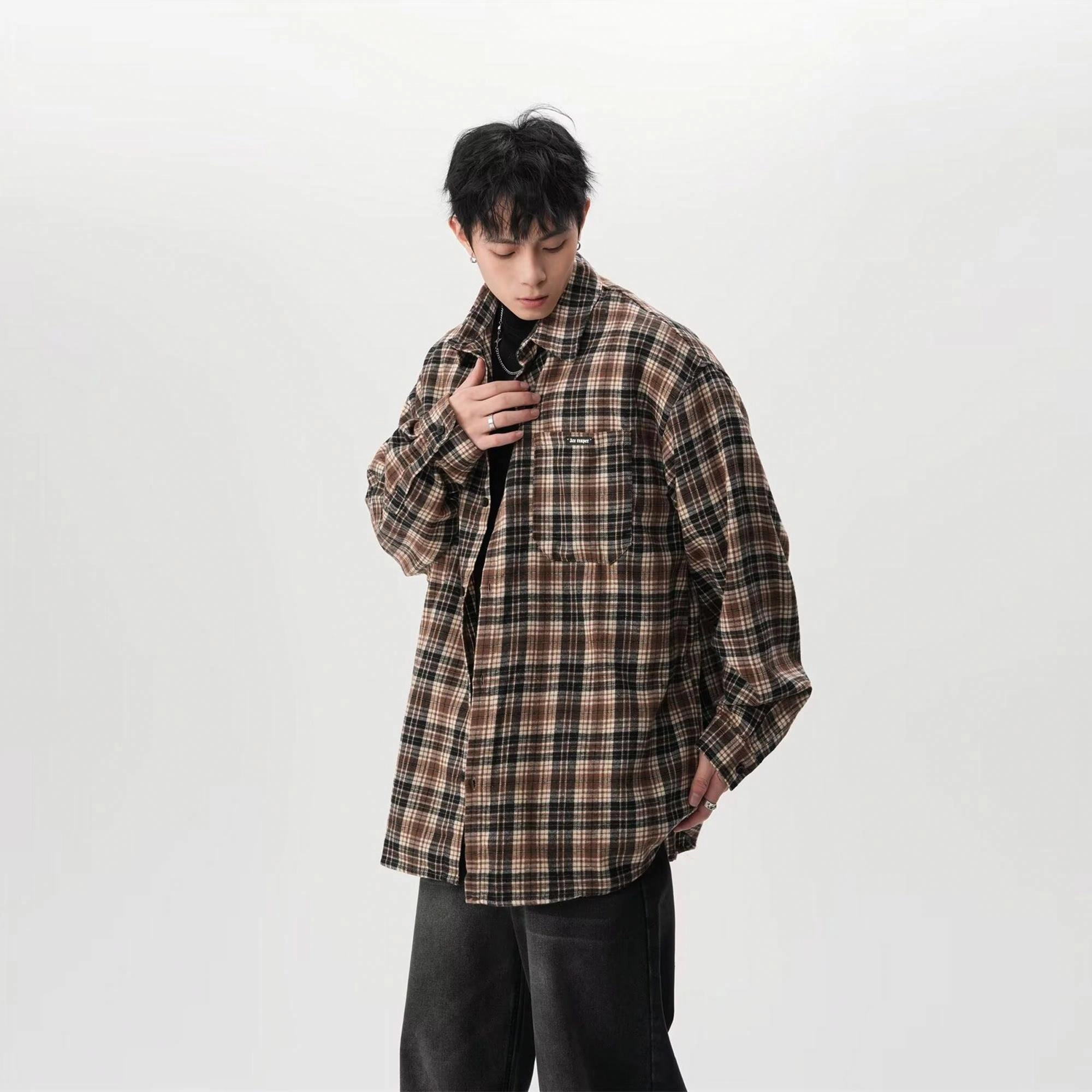 Fakeyoung