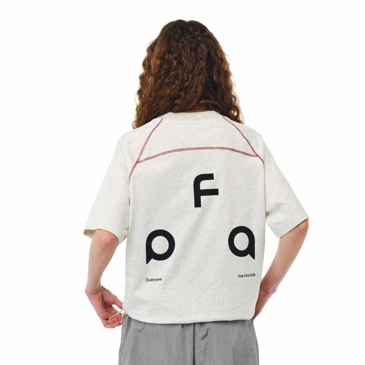 FPA logoT