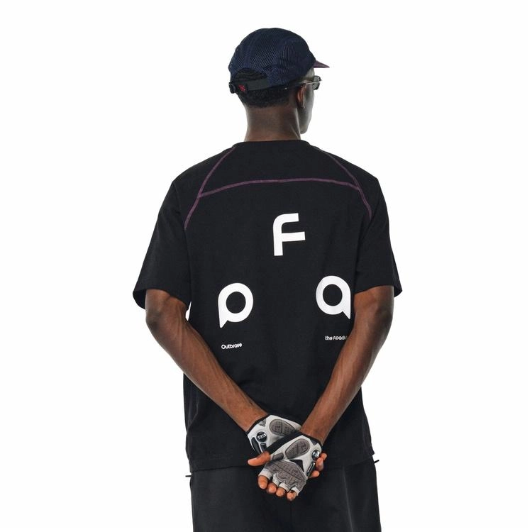 FPA logoT