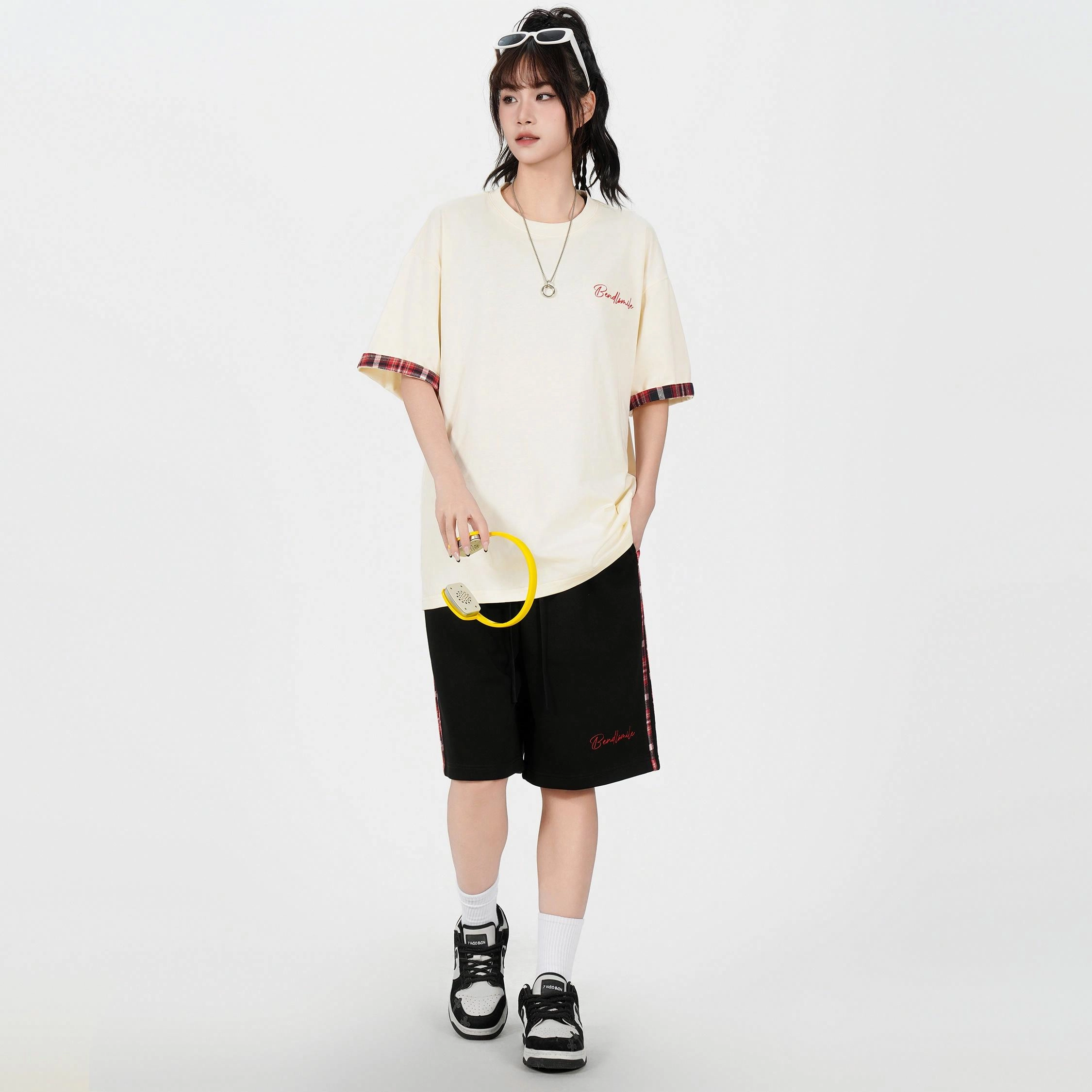 BENDLS T