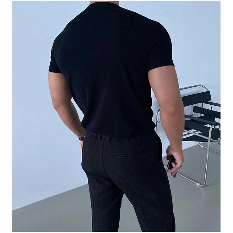 CORNILOT T