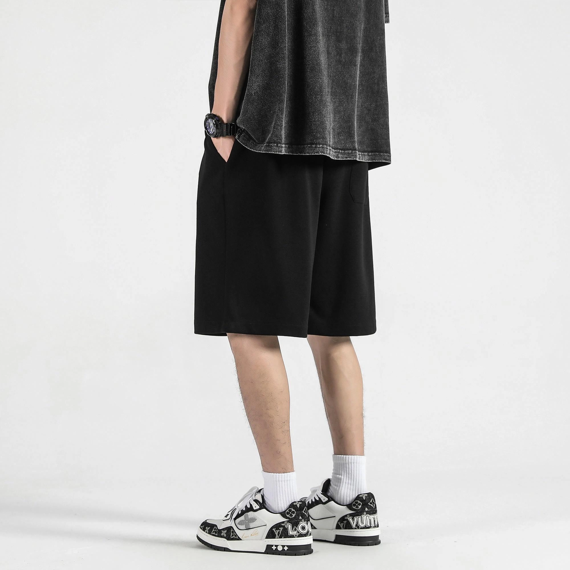 masongarments