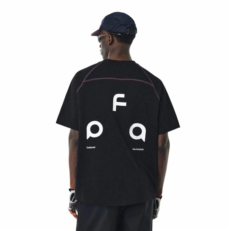 FPA logoT