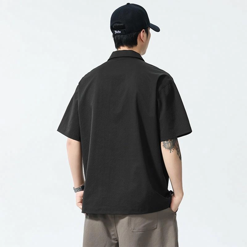 -V- Polo