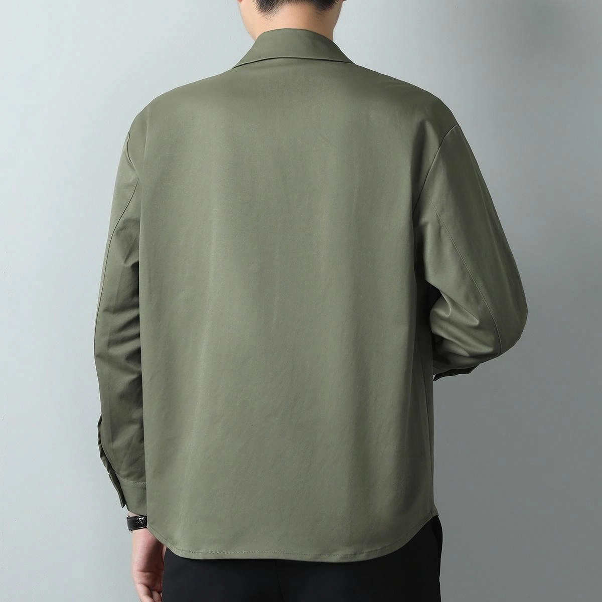 CASAMIA