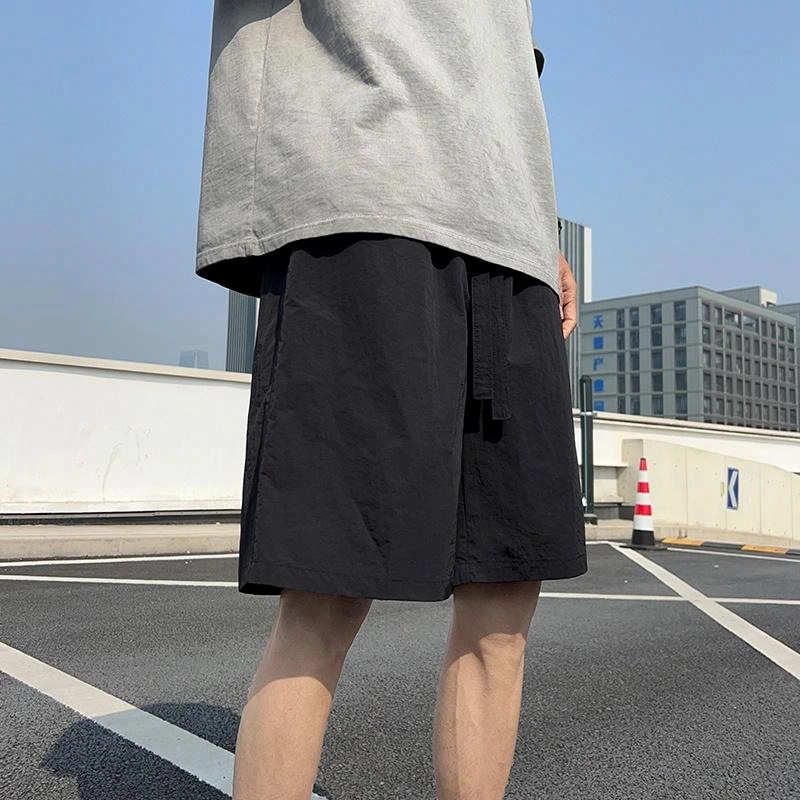 KOKO BASE