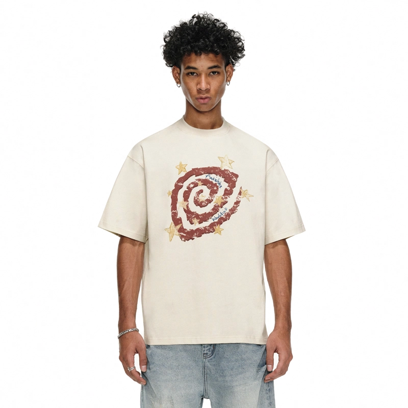 antidote worldwide T