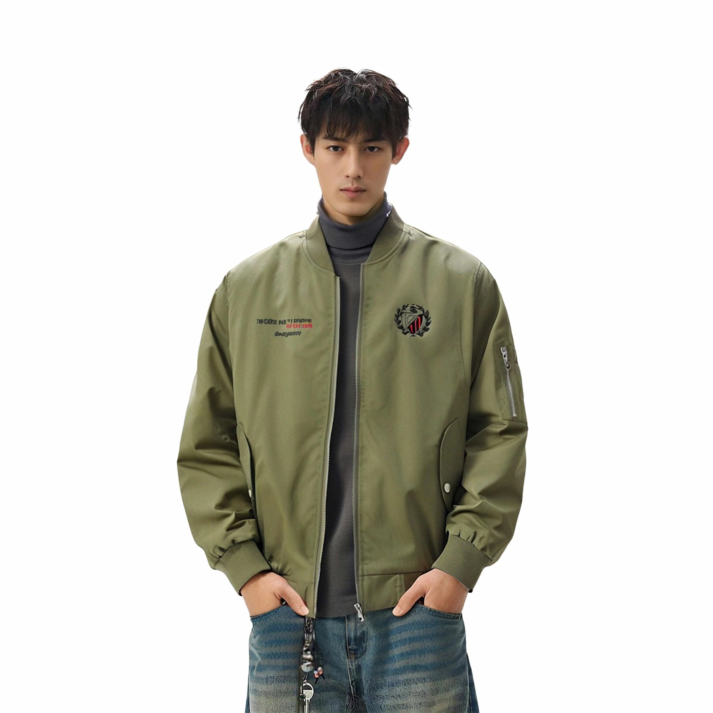 BOBBY ABLEY Logo