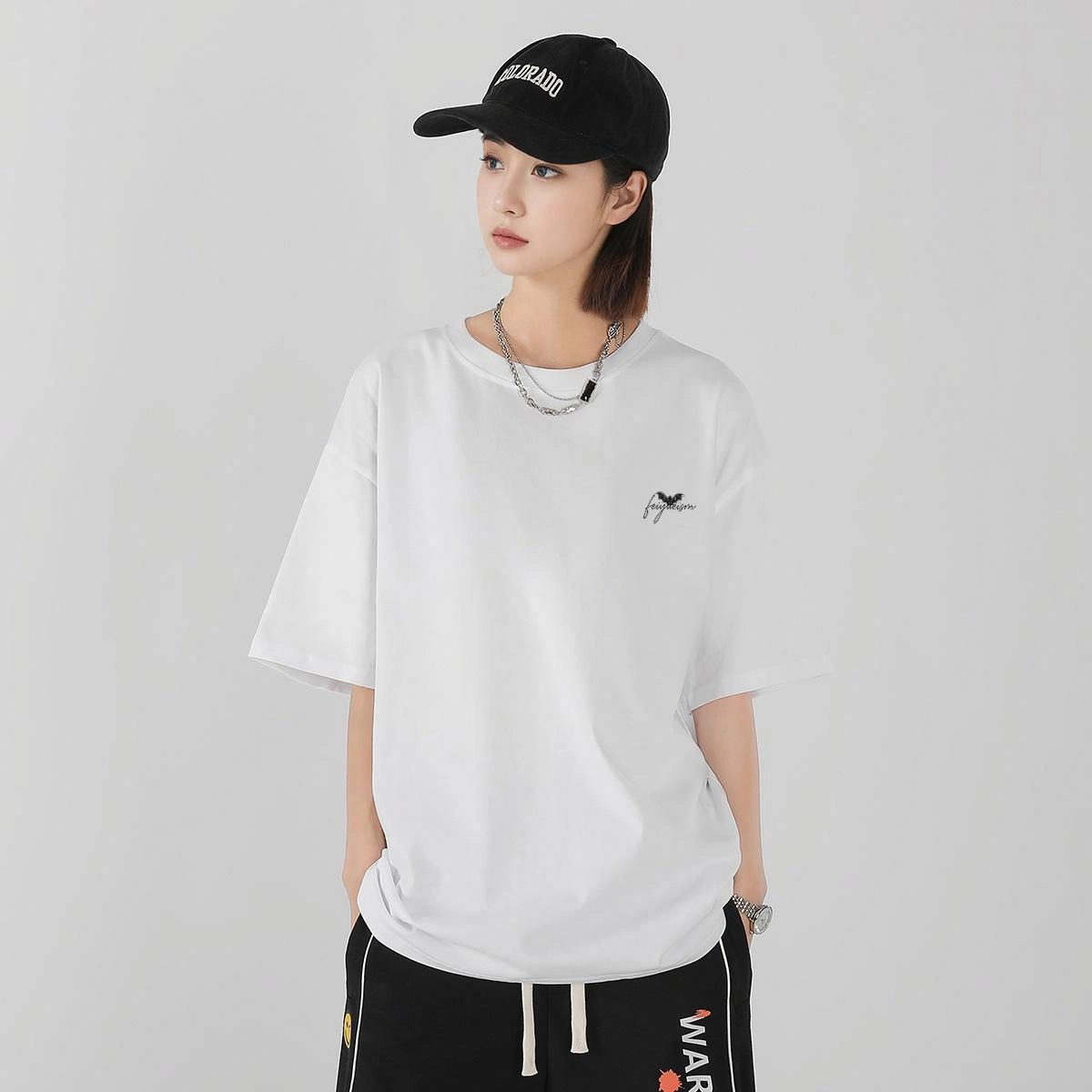 Feiyue T