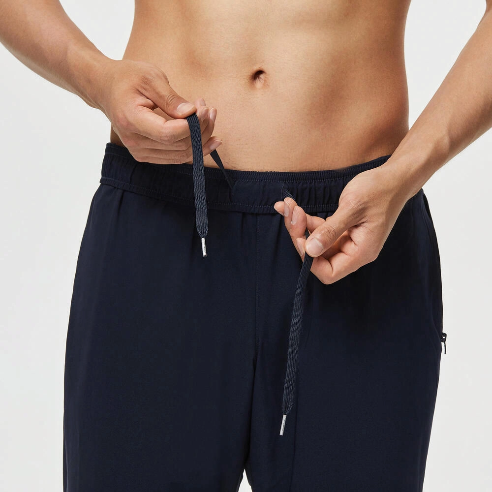 DECATHLON