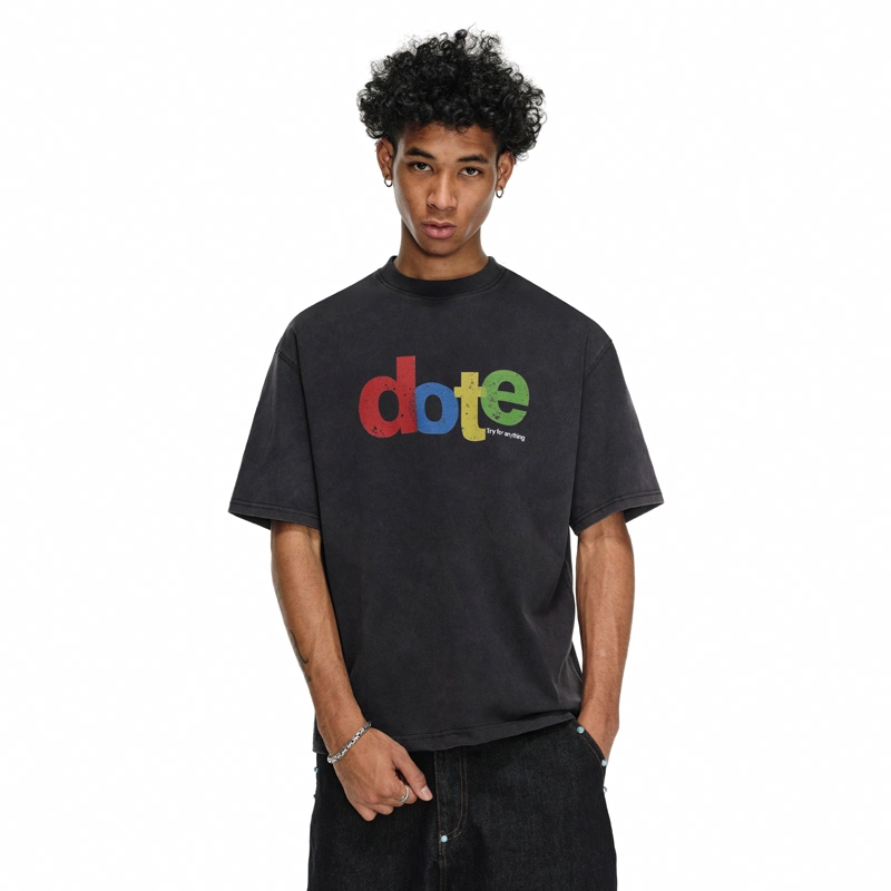 antidote worldwide T