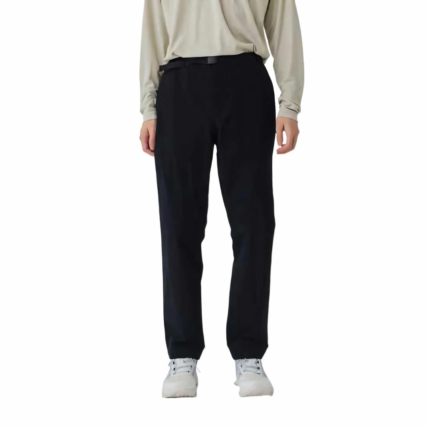snow peak Active Comfort