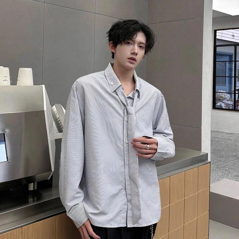 Fakeyoung