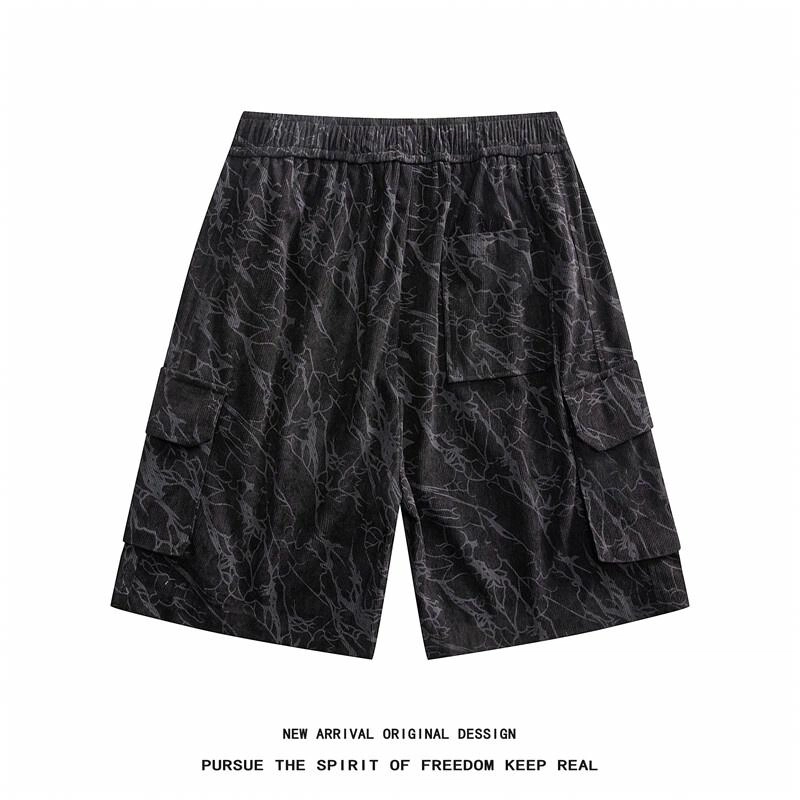 MXDT
