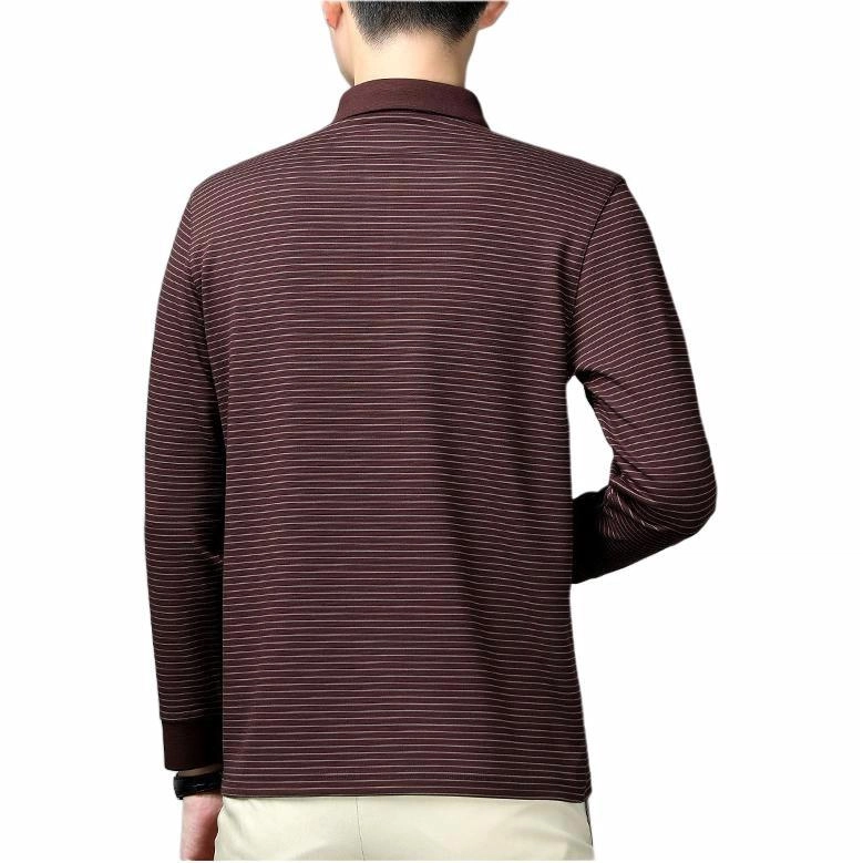 CASAMIA Polo