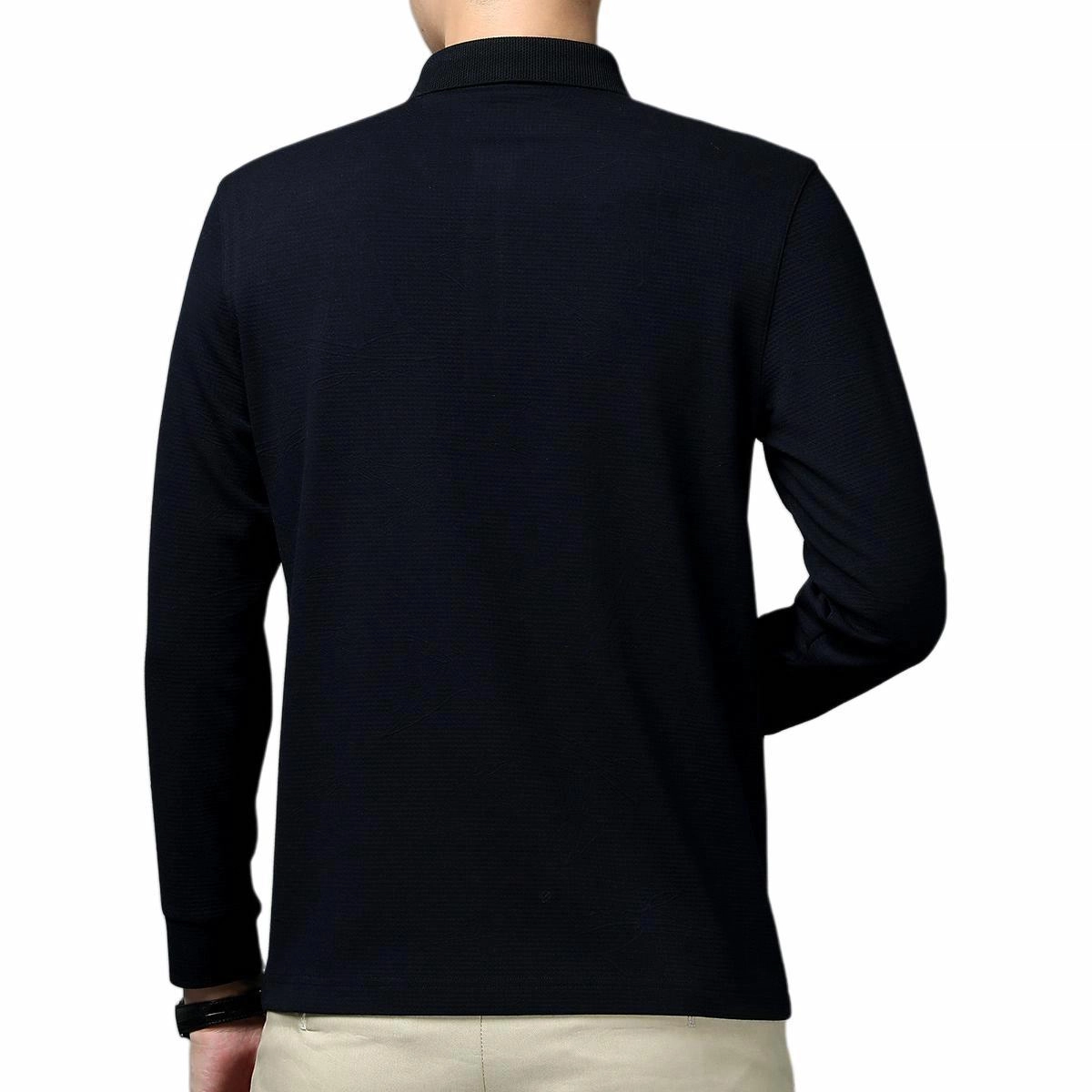 CASAMIA Polo