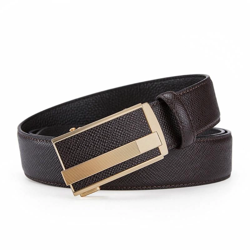 GUSKI 3.5cm