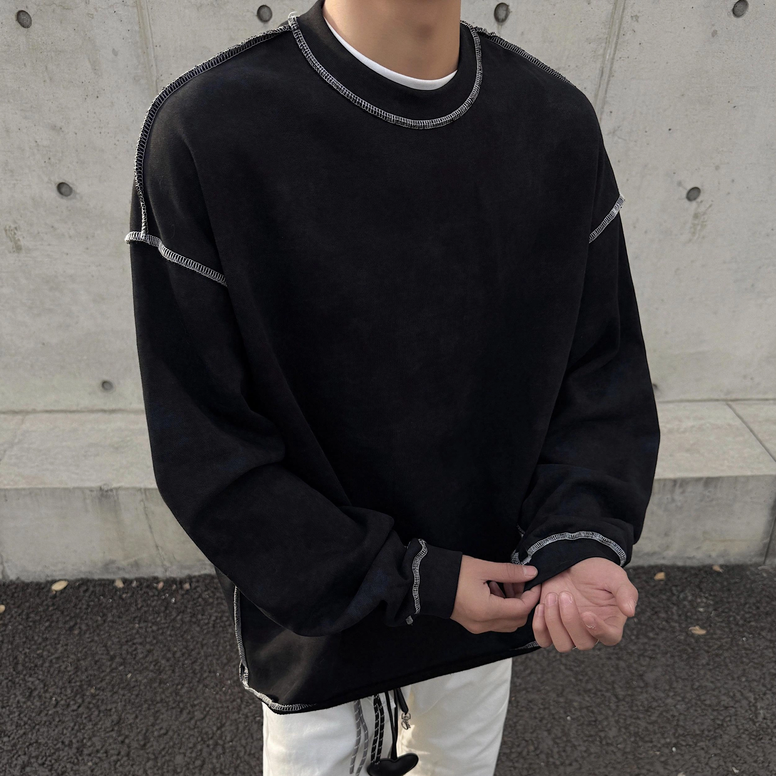 magmode