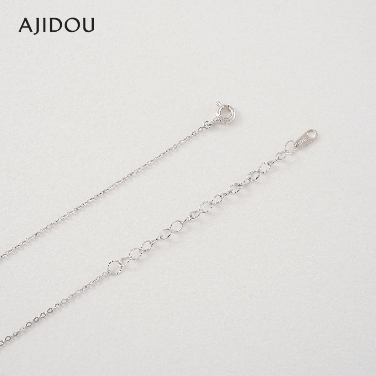 AJIDOU 925