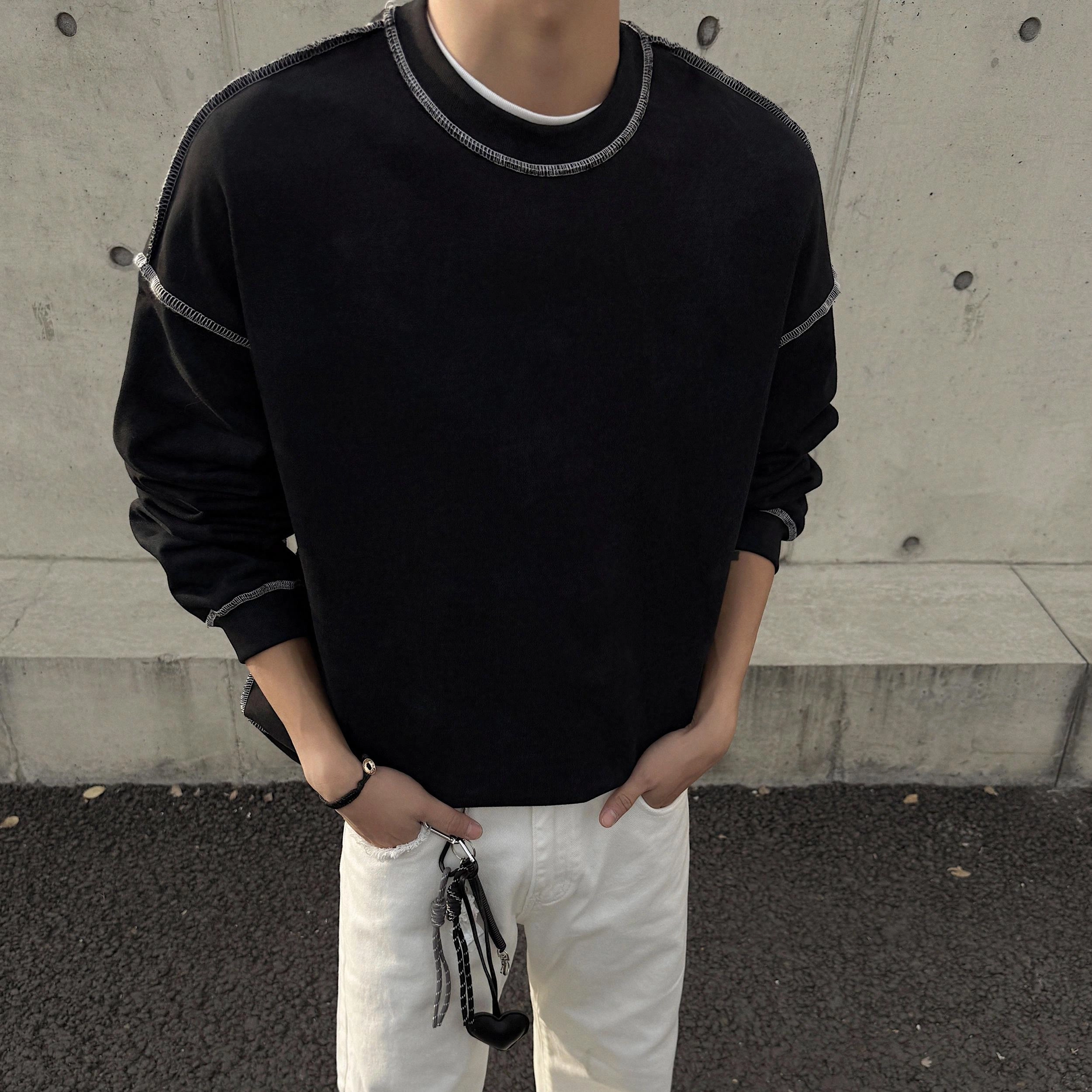 magmode