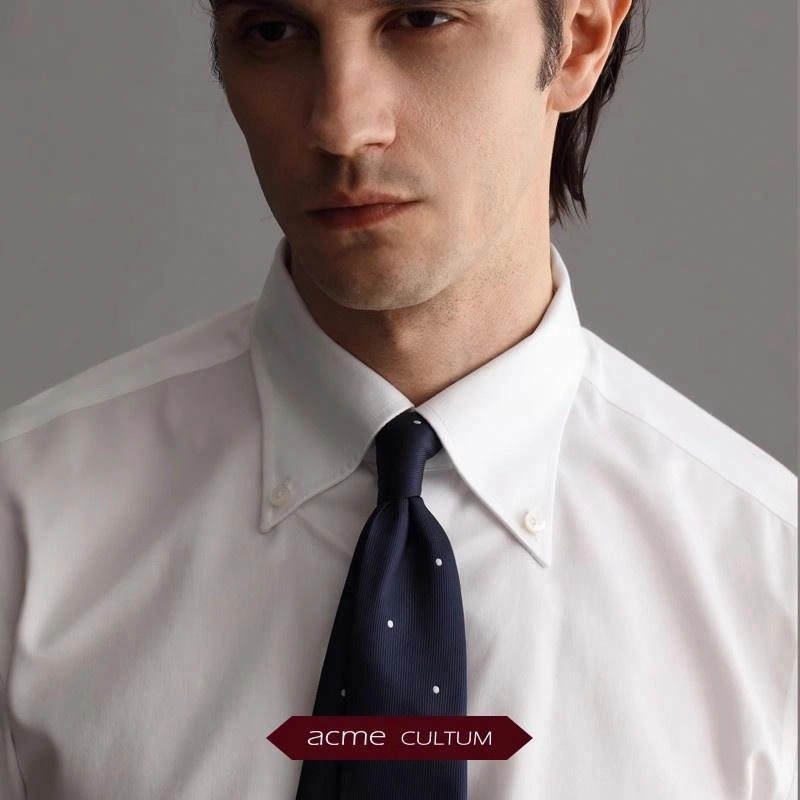 ACME CULTUM