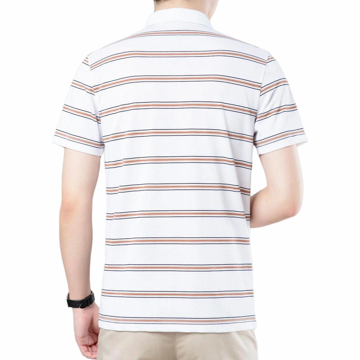 CASAMIA Polo