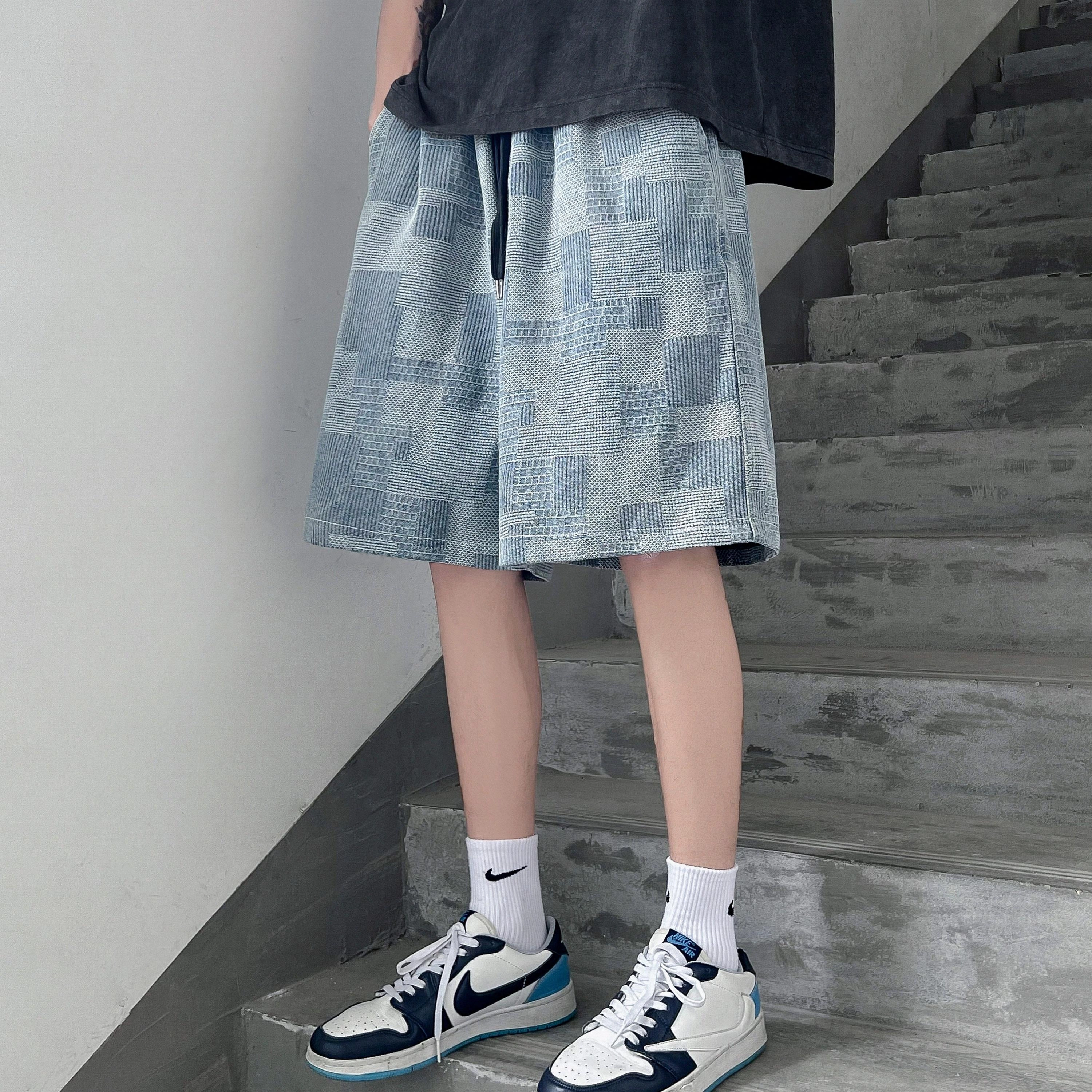 SXSY