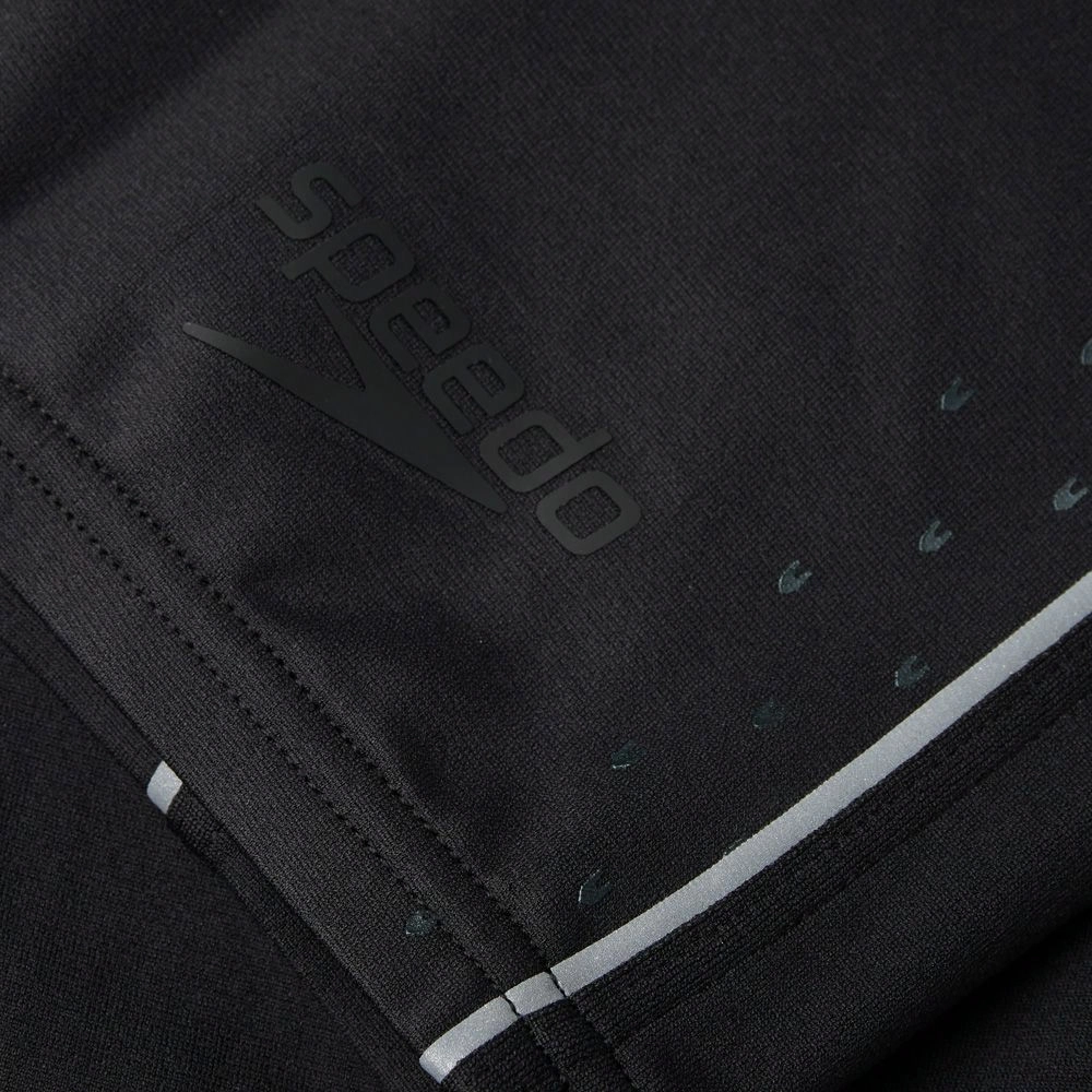 Speedo T