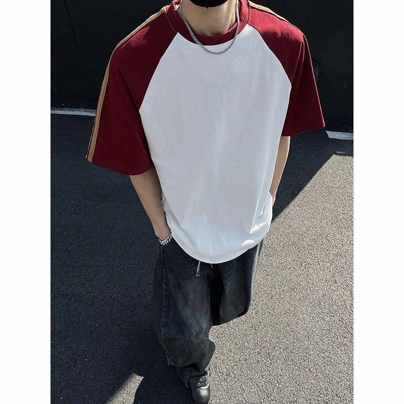 IXXAT T