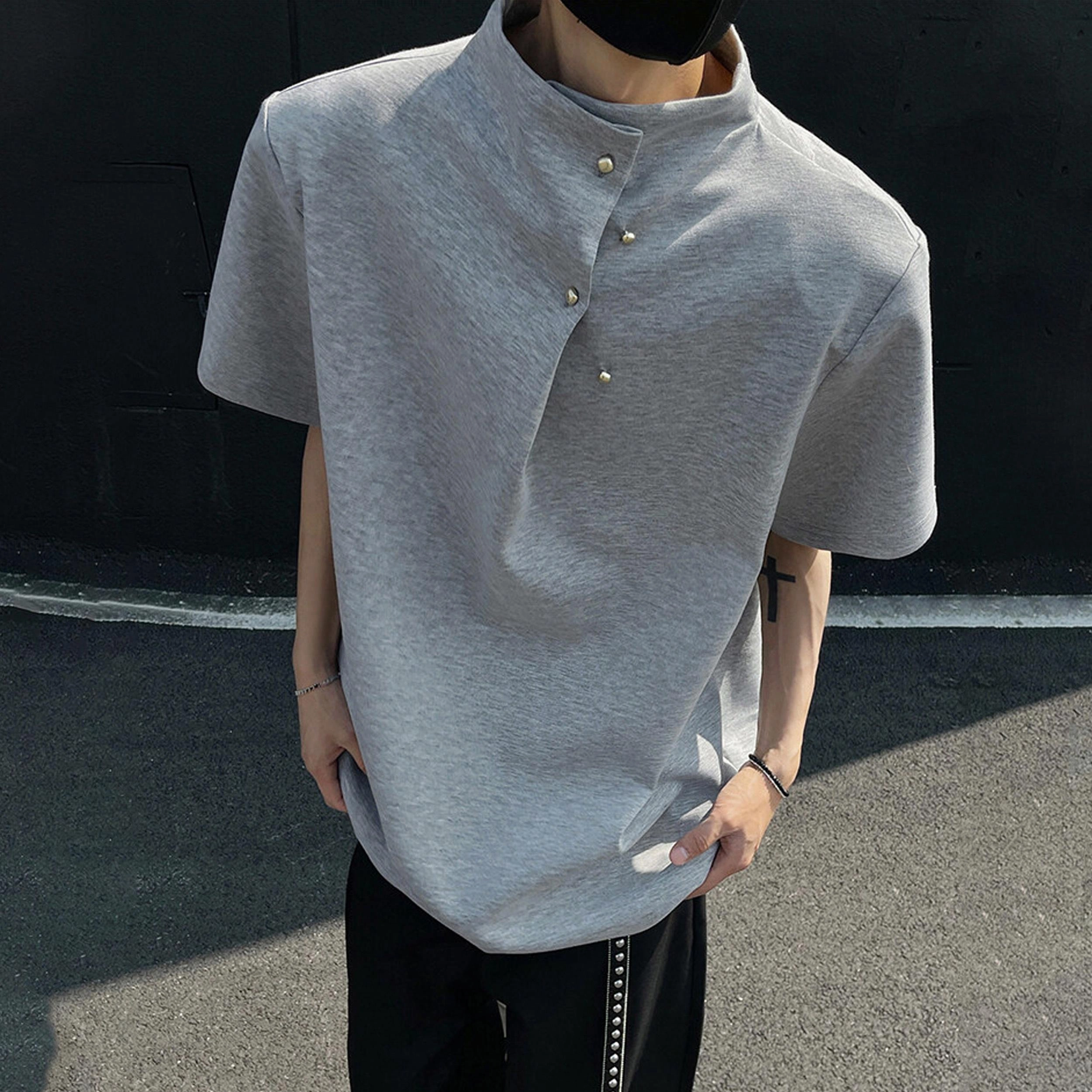 YATSI T