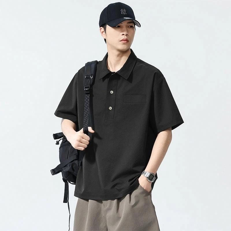 -V- Polo