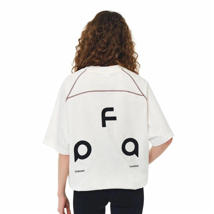 FPA logoT