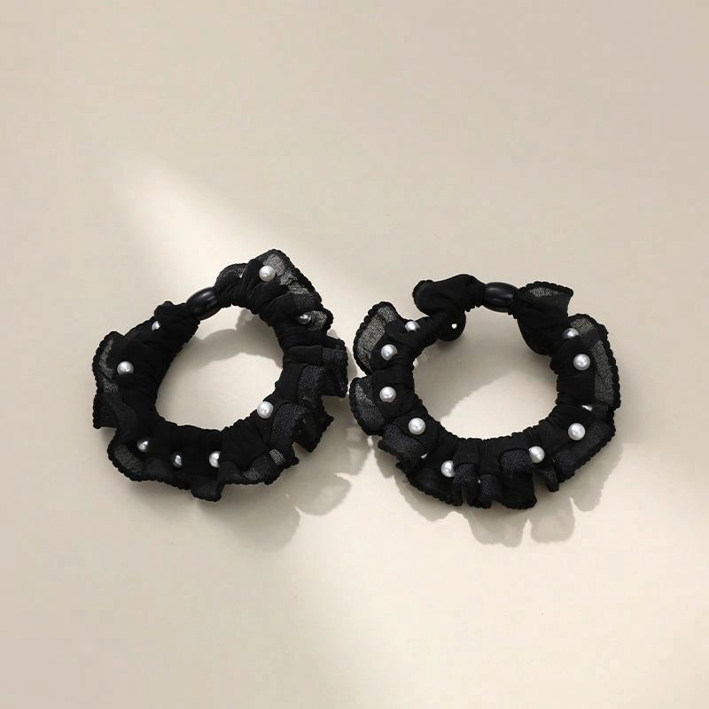 CHIMERA 2